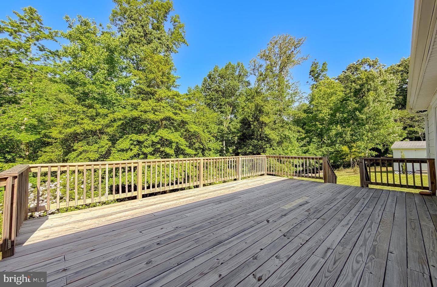 23145 Marshall Road photo 23