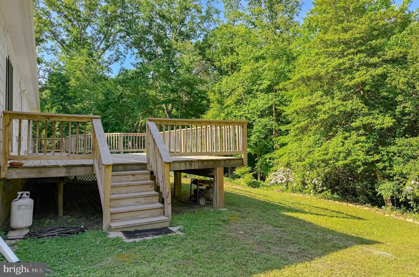 23145 Marshall Road photo 24