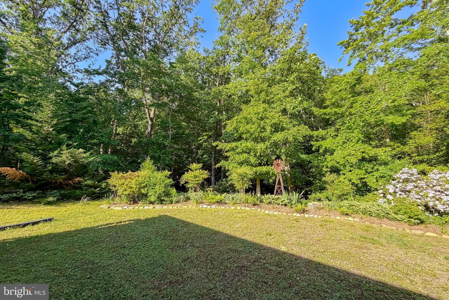 23145 Marshall Road photo 26