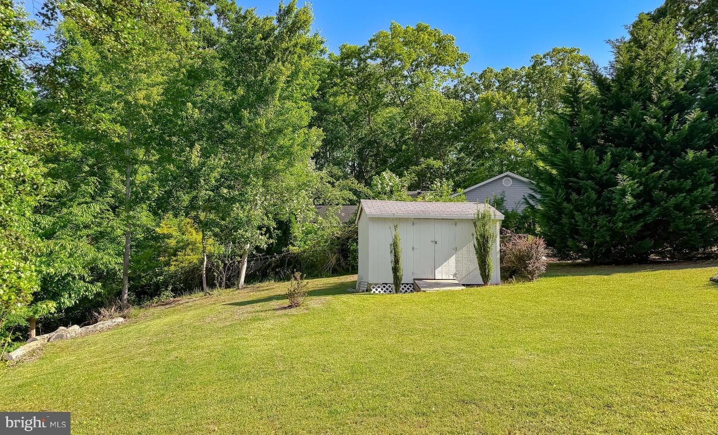 23145 Marshall Road photo 27