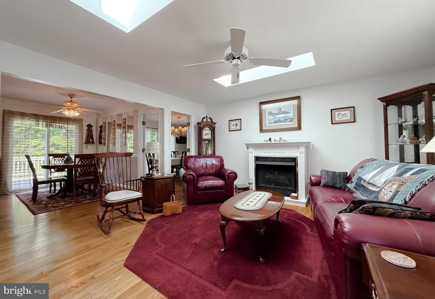 23145 Marshall Road photo 3