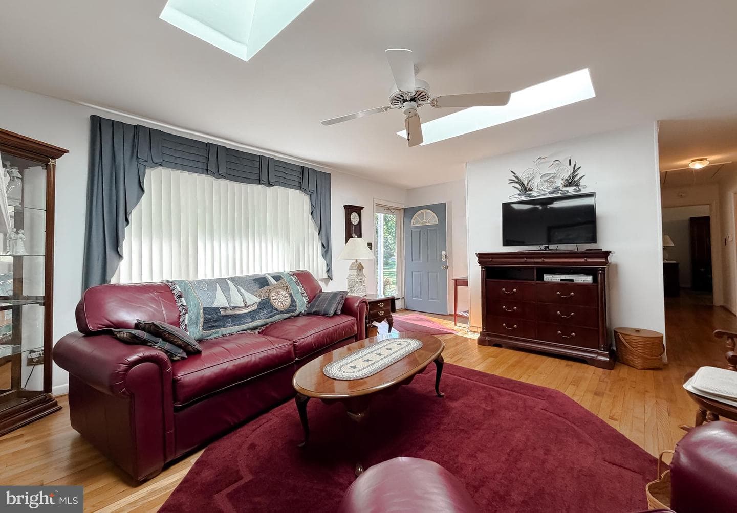 23145 Marshall Road photo 4