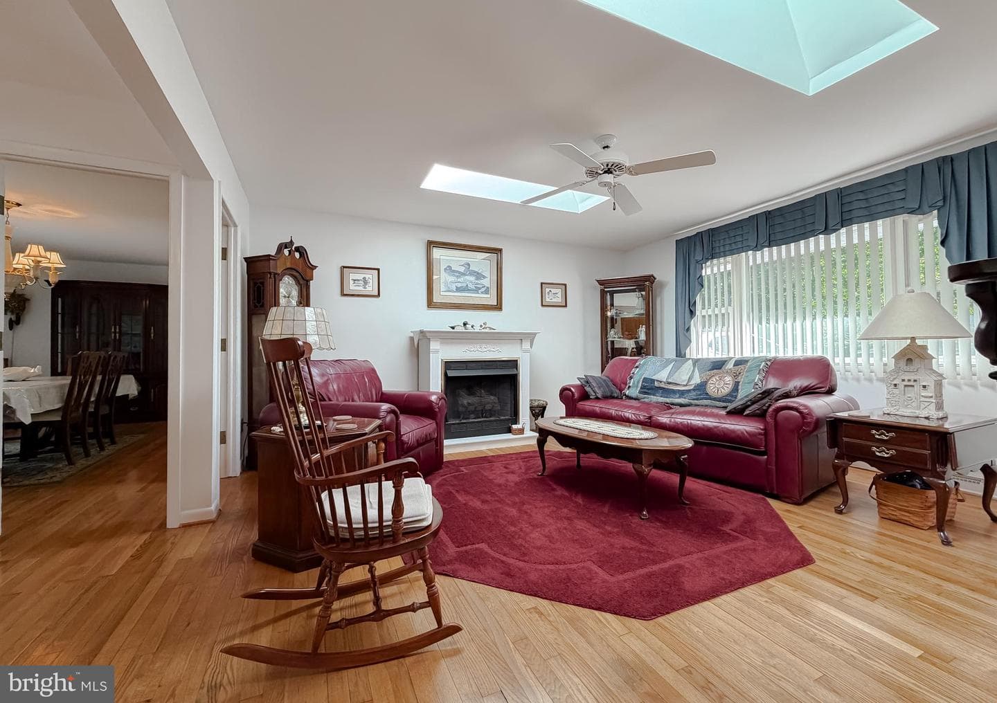 23145 Marshall Road photo 5