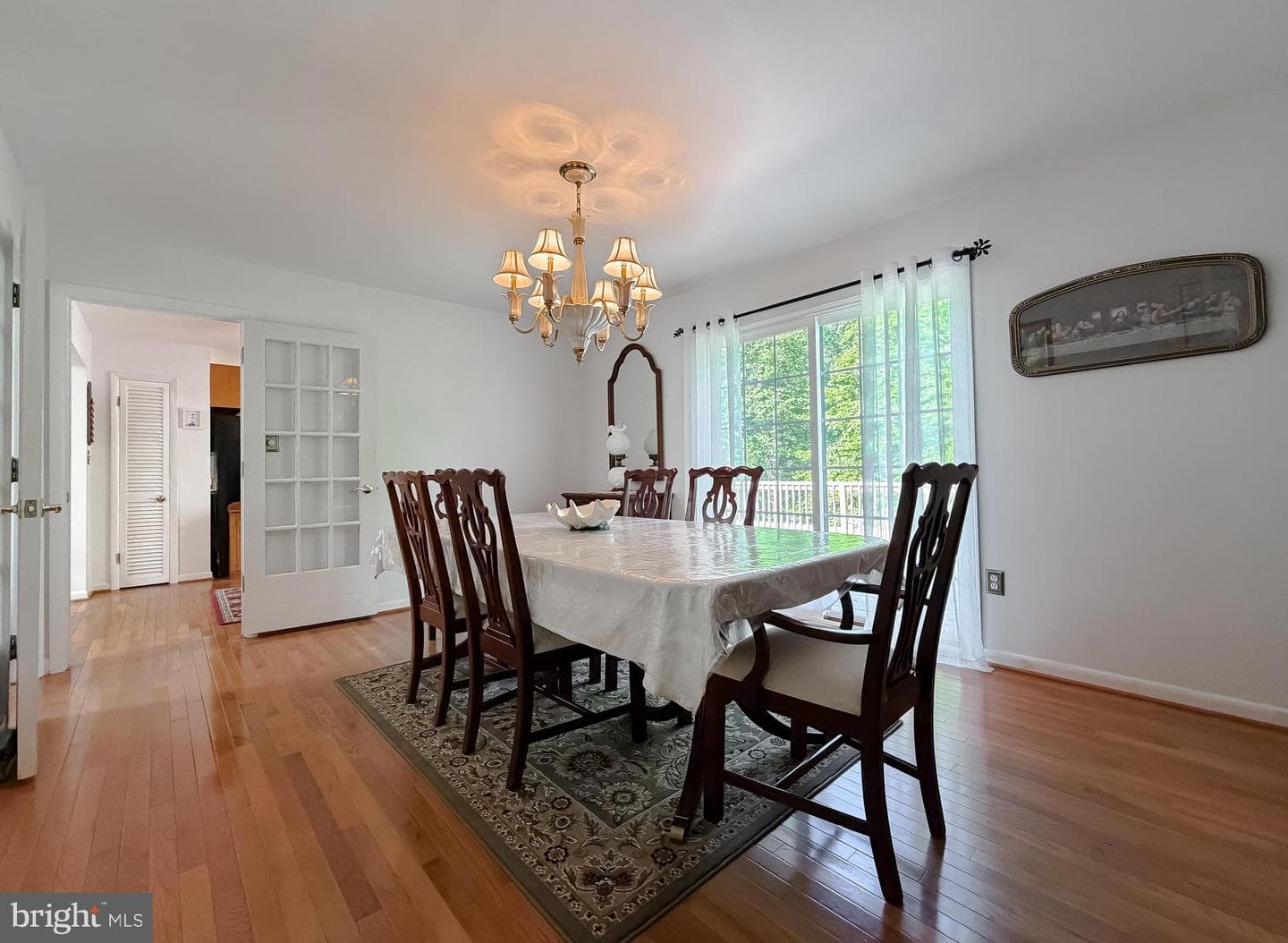 23145 Marshall Road photo 6