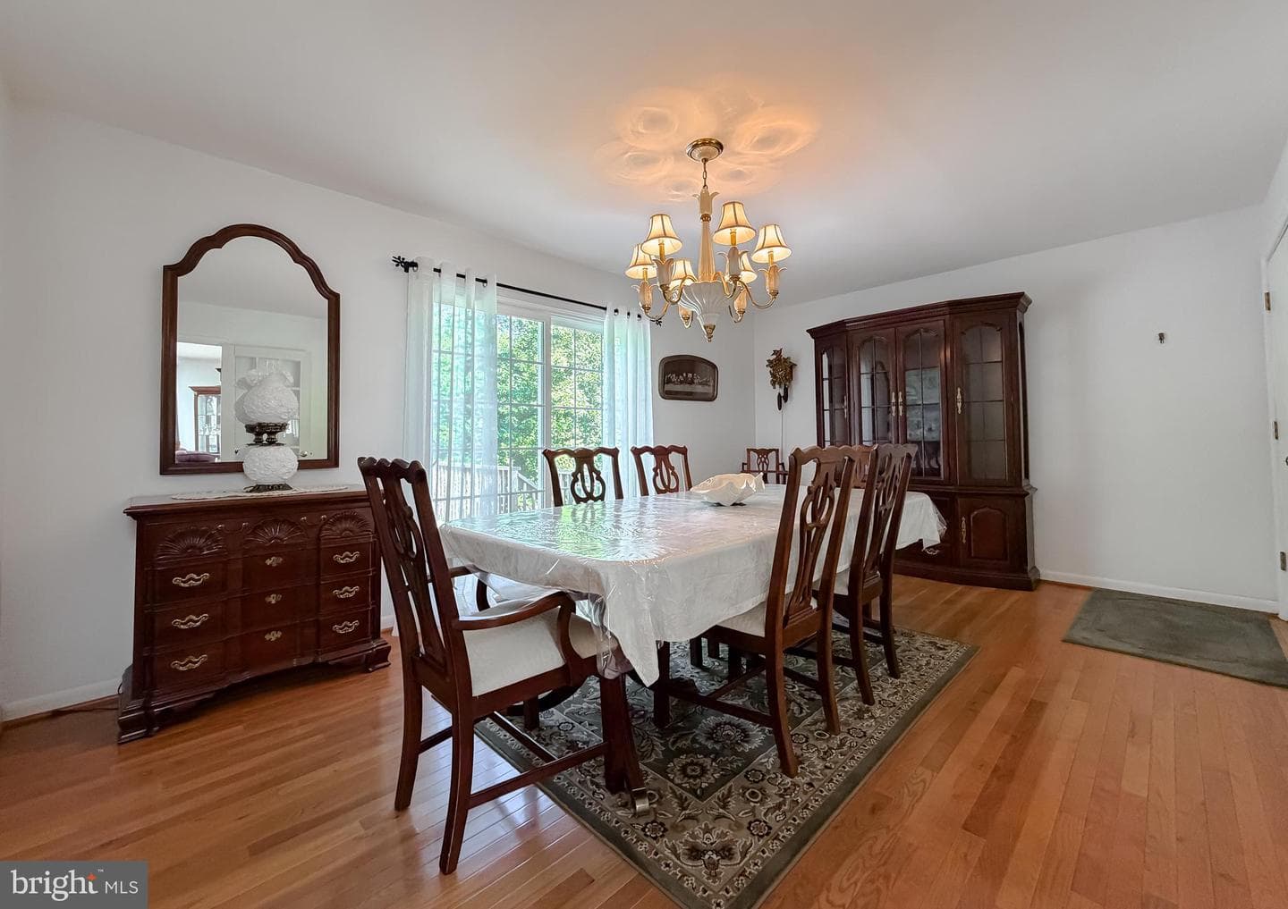 23145 Marshall Road photo 7