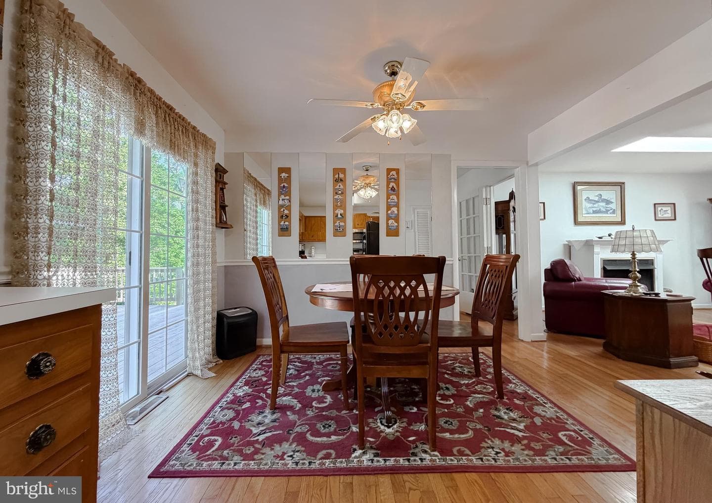 23145 Marshall Road photo 8