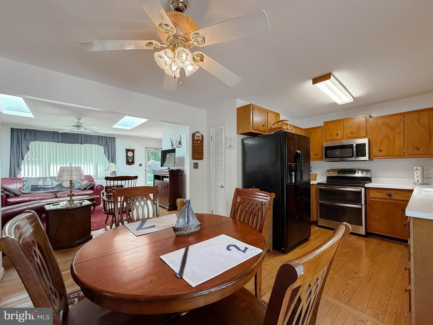 23145 Marshall Road photo 9