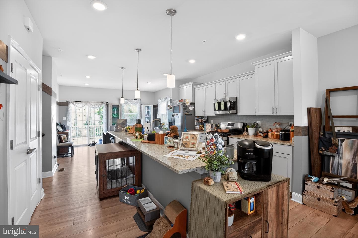 23862 Myrtle Glen Way photo 11