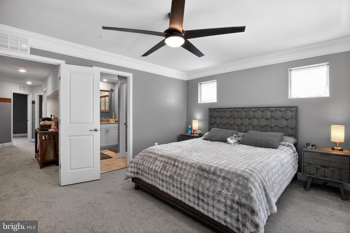 23862 Myrtle Glen Way photo 26