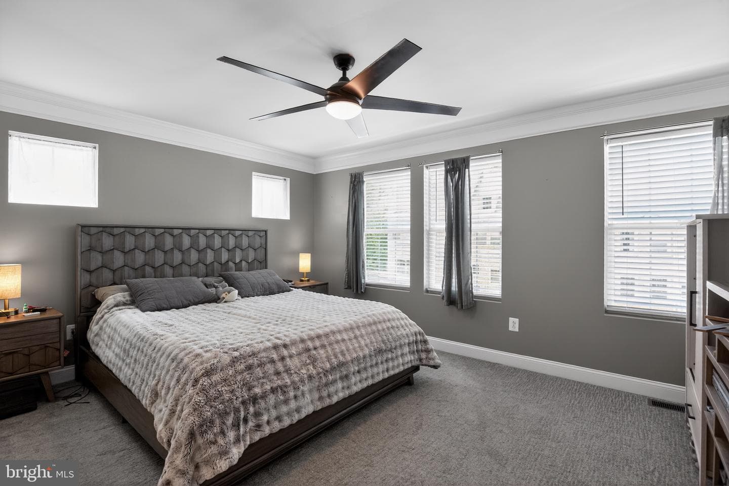 23862 Myrtle Glen Way photo 27