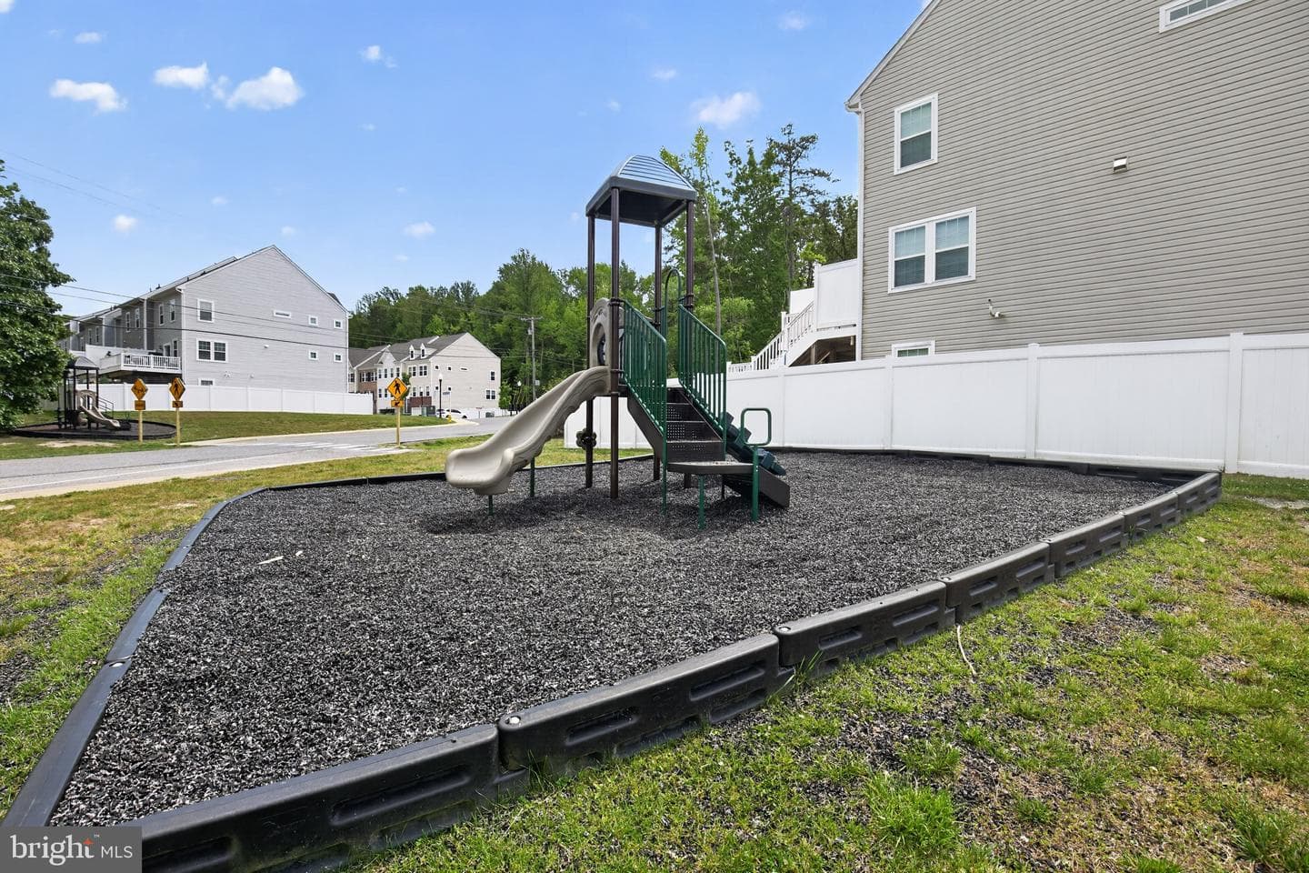 23862 Myrtle Glen Way photo 58