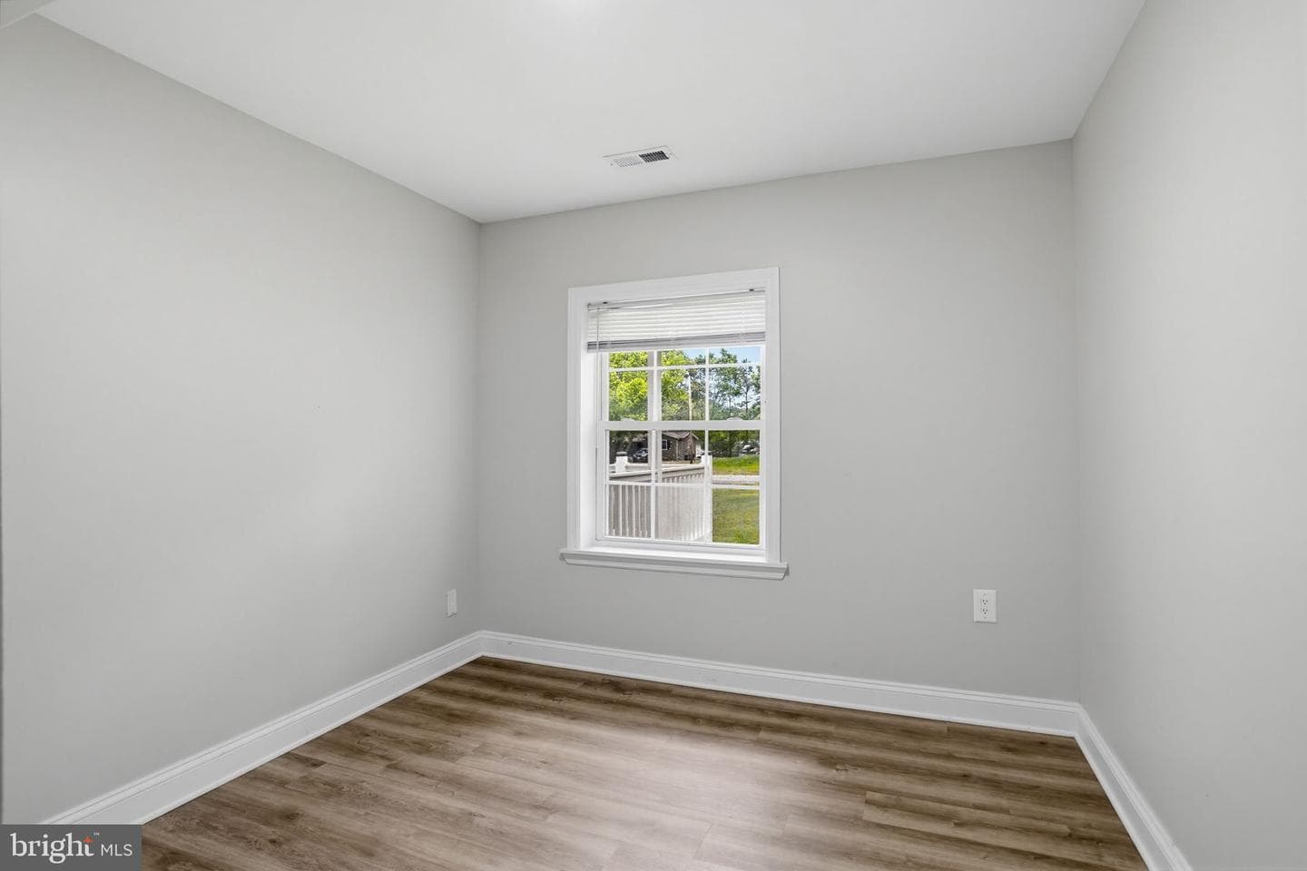 38330 Hatchet Thicket Road photo 20
