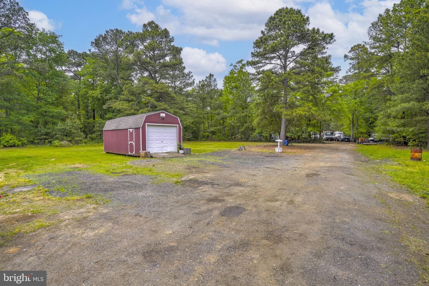 38330 Hatchet Thicket Road photo 21