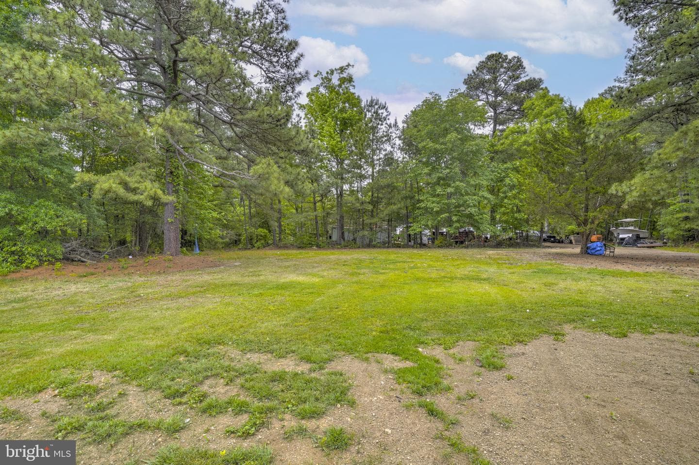 38330 Hatchet Thicket Road photo 22