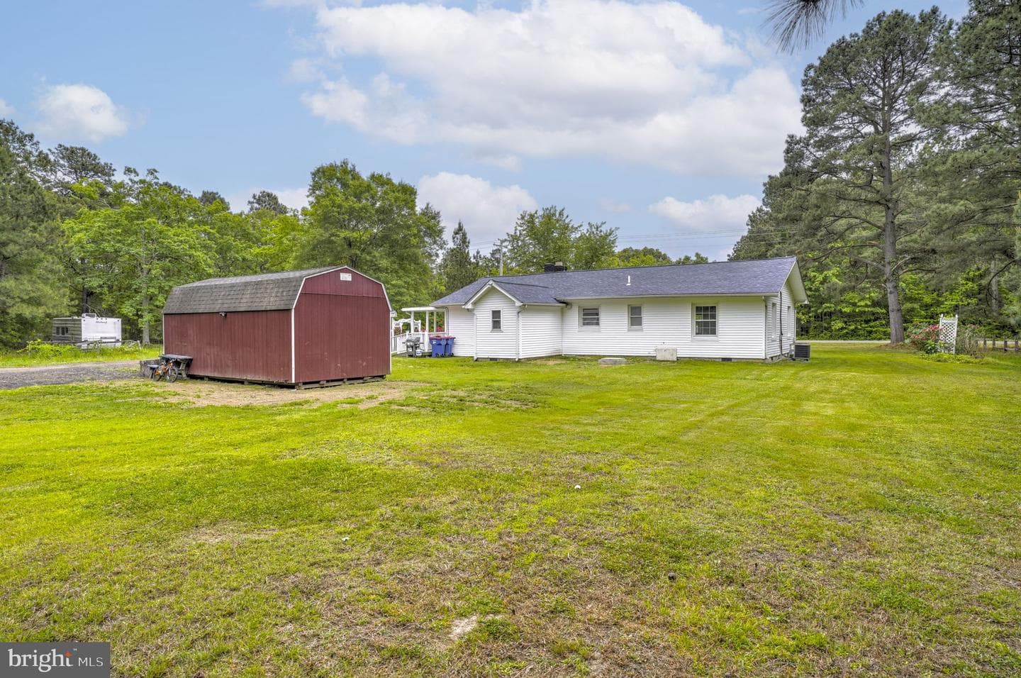 38330 Hatchet Thicket Road photo 23