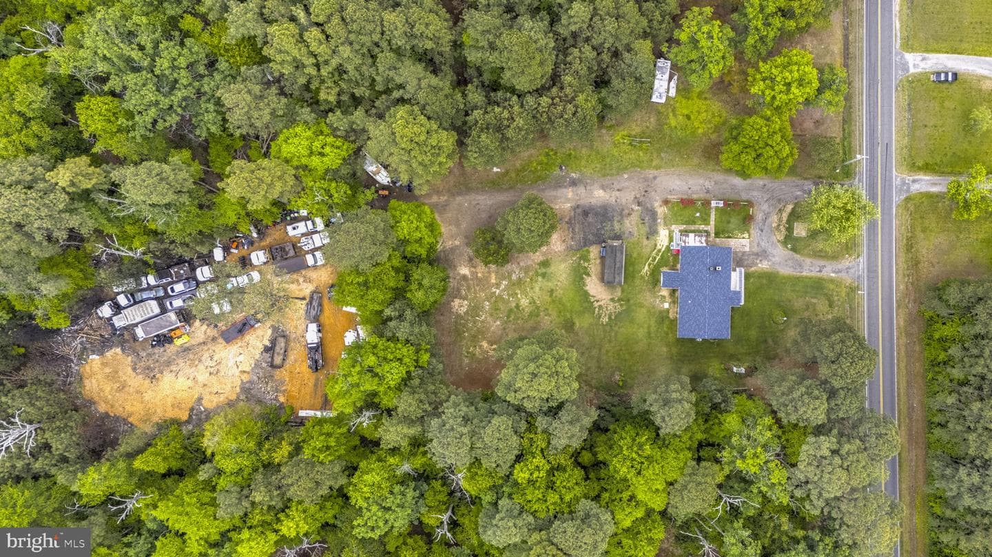 38330 Hatchet Thicket Road photo 26