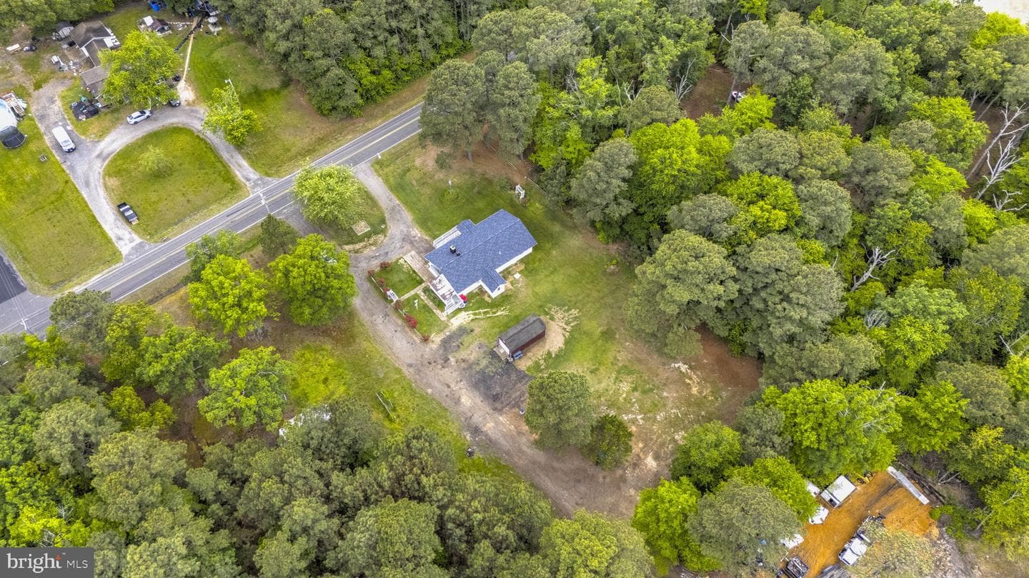 38330 Hatchet Thicket Road photo 27