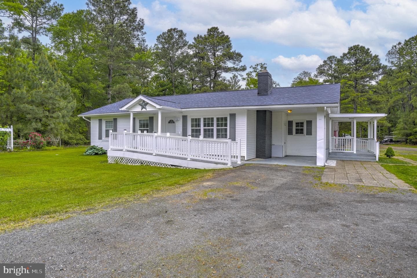 38330 Hatchet Thicket Road photo 4
