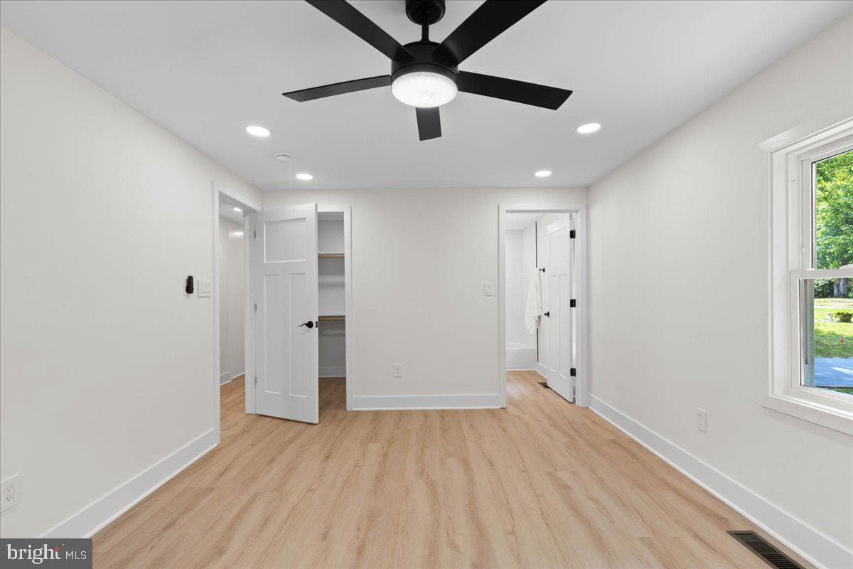 45630 Roper Road photo 19