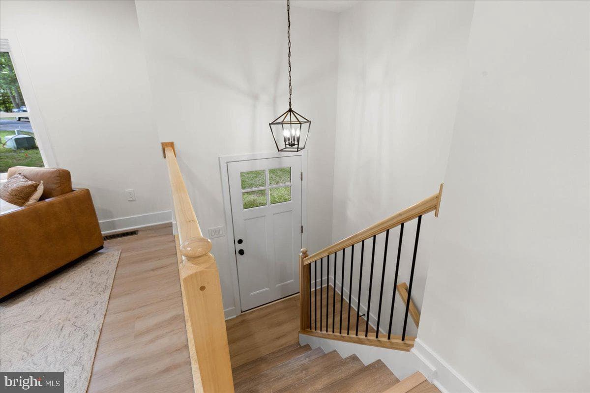 45630 Roper Road photo 28