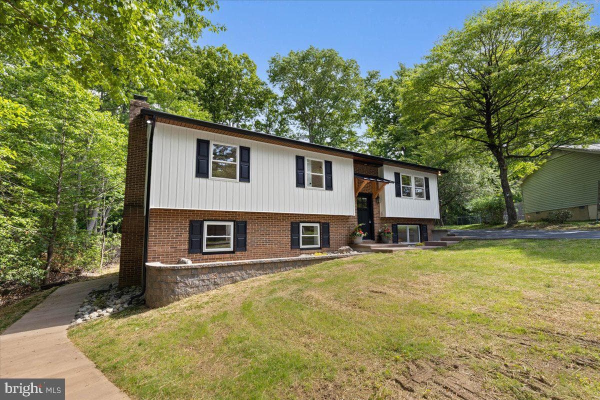 45630 Roper Road photo 3