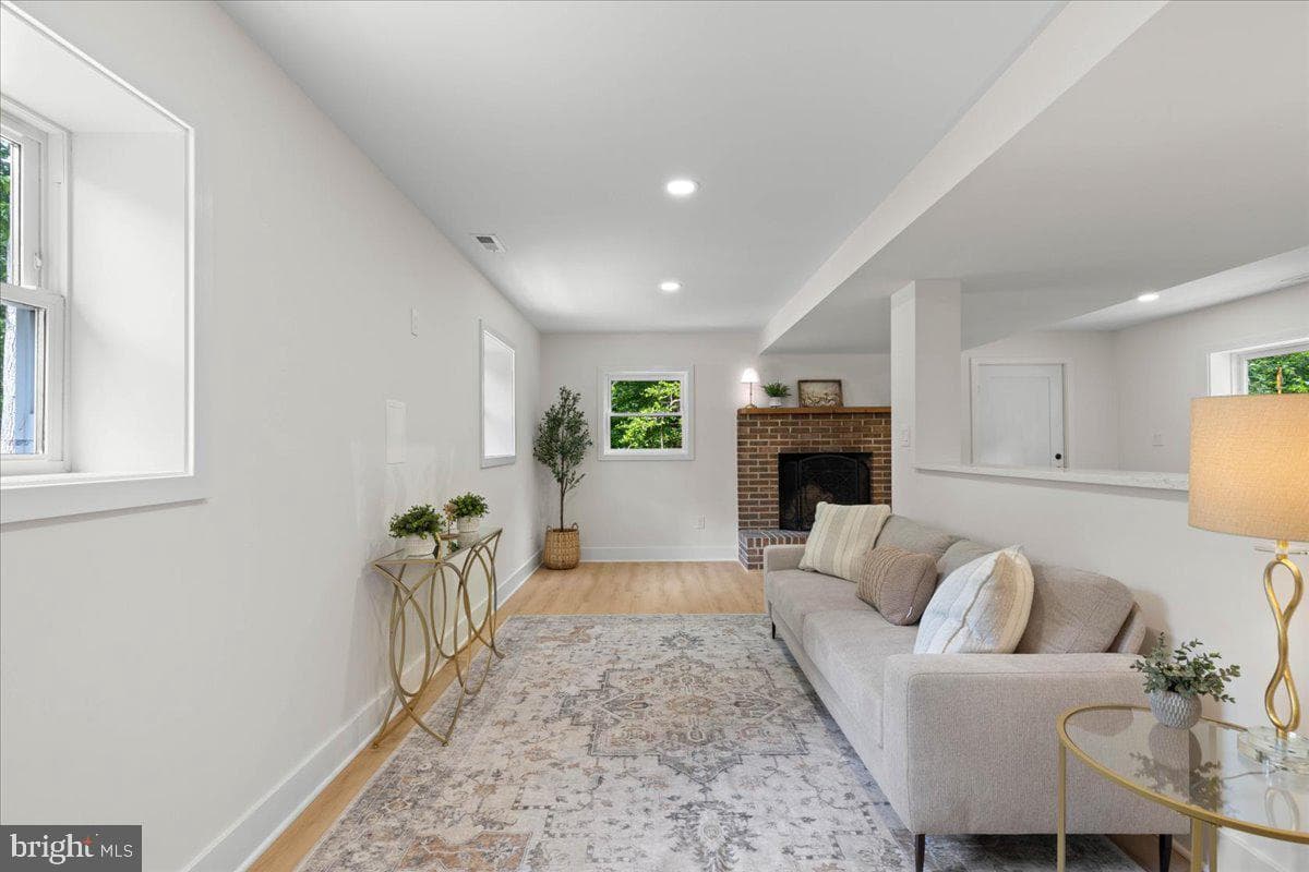 45630 Roper Road photo 30
