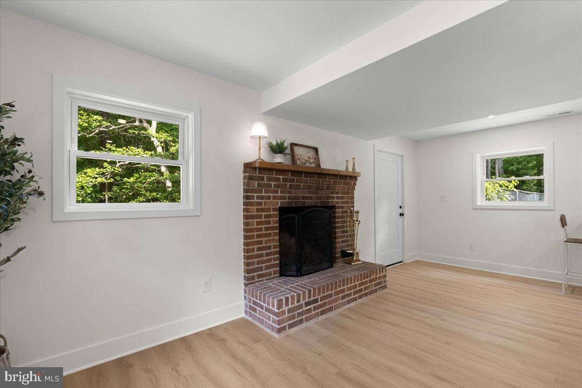 45630 Roper Road photo 33