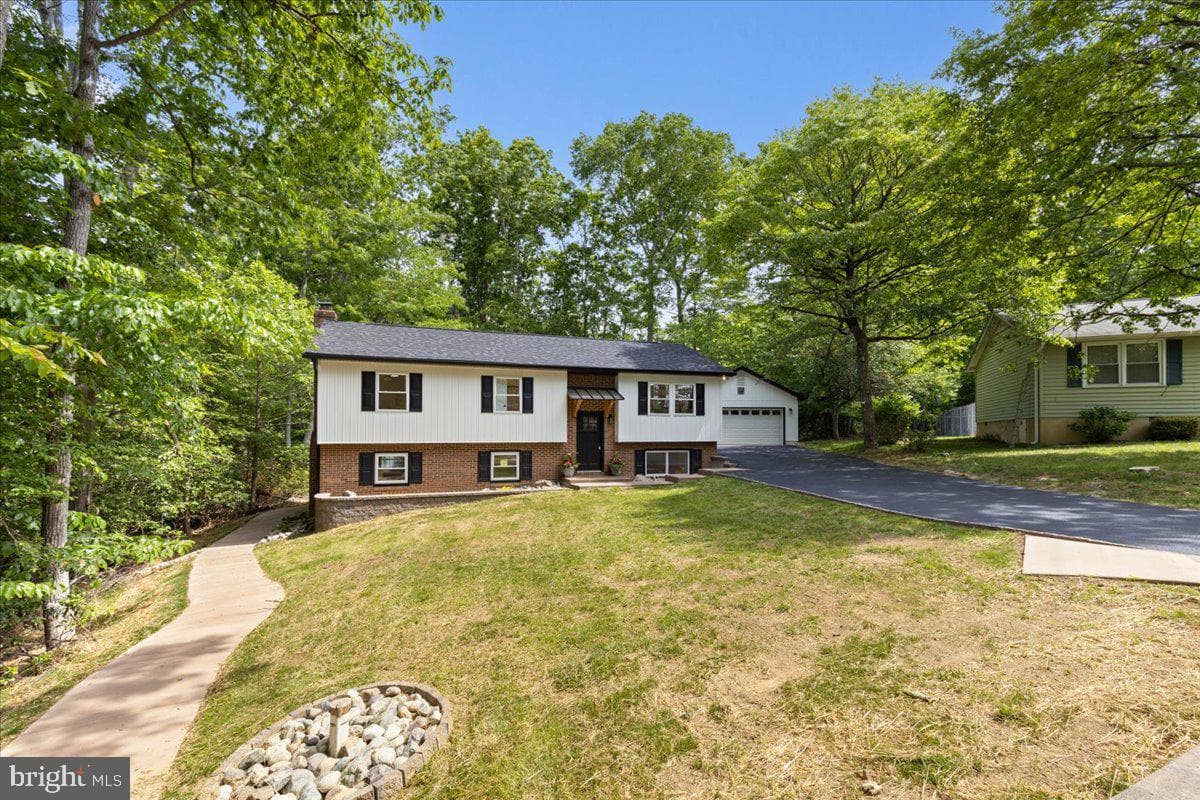 45630 Roper Road photo 4