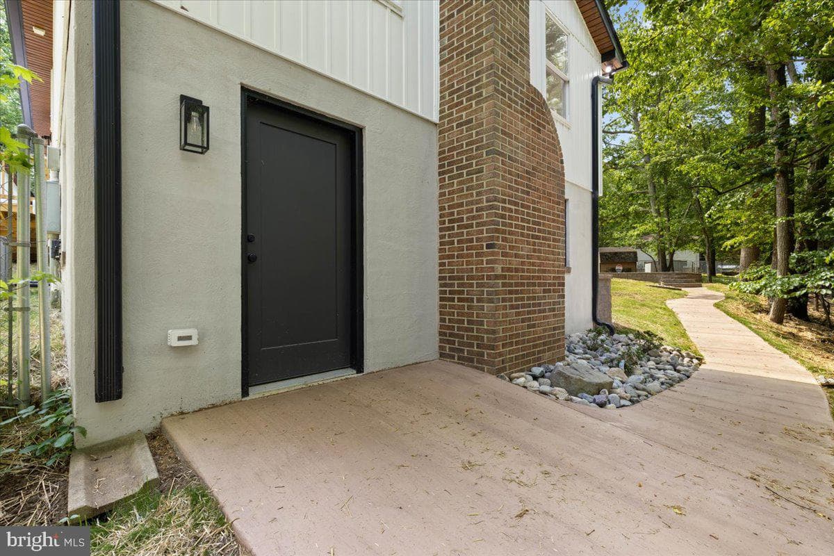 45630 Roper Road photo 43