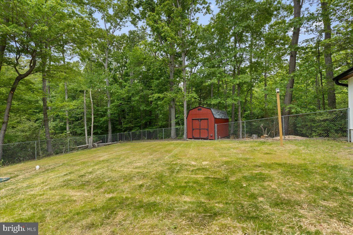 45630 Roper Road photo 44