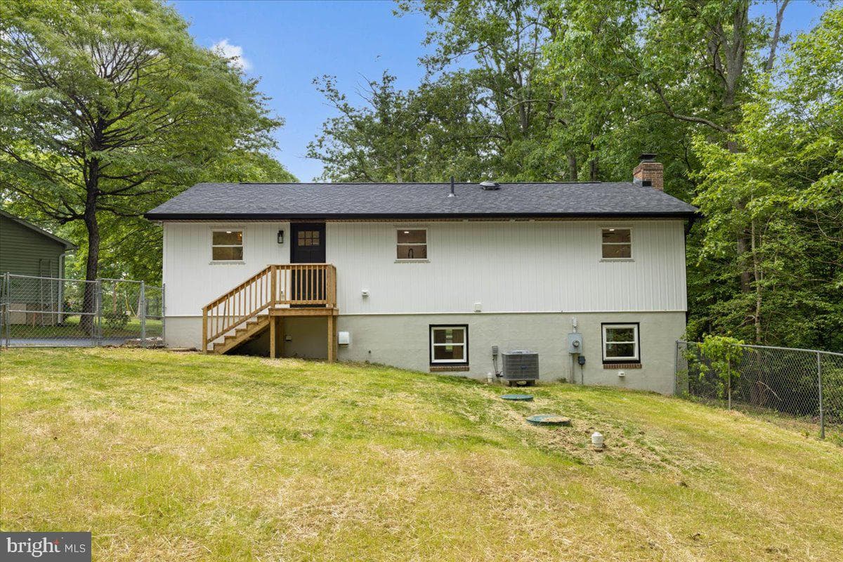 45630 Roper Road photo 45