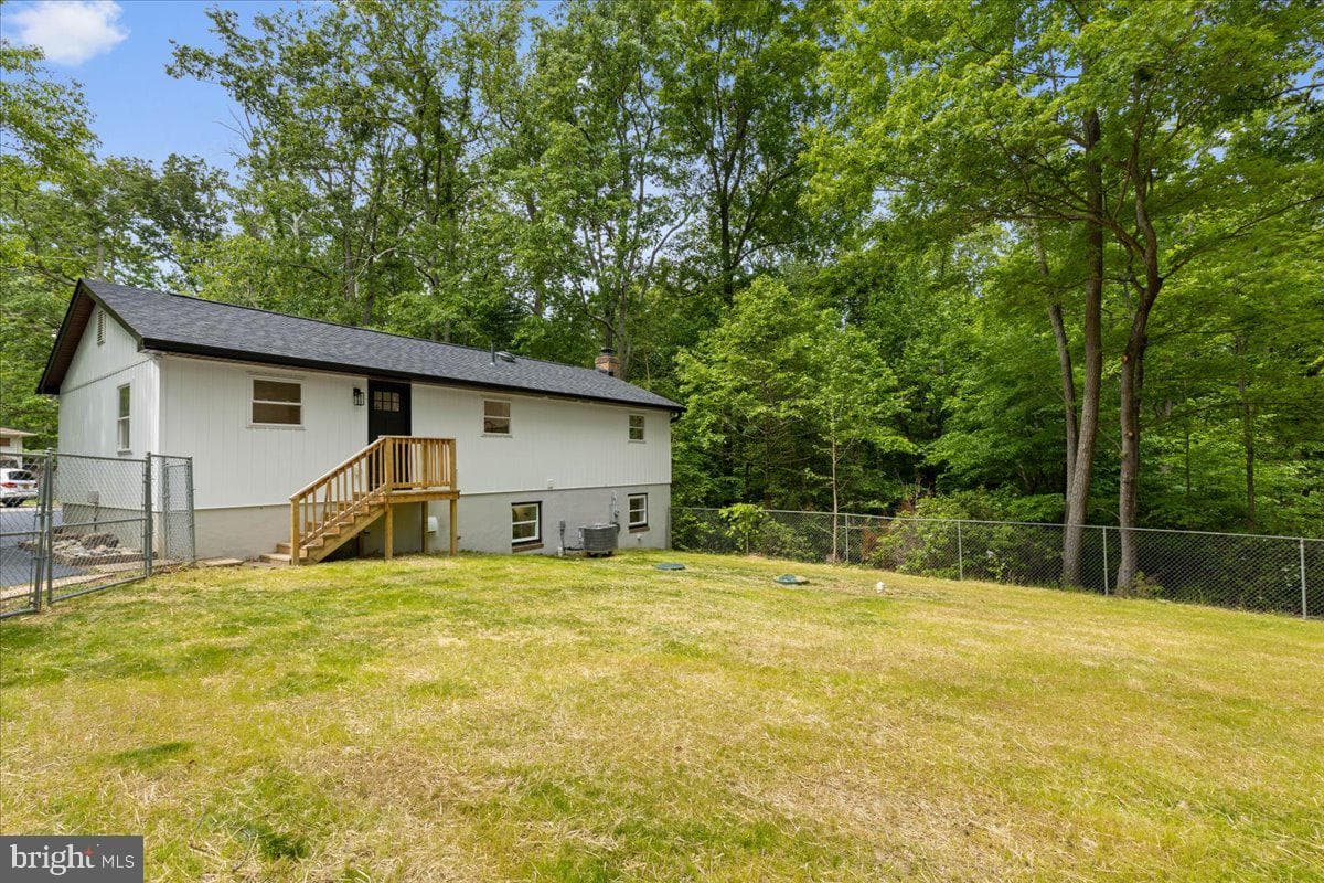 45630 Roper Road photo 46