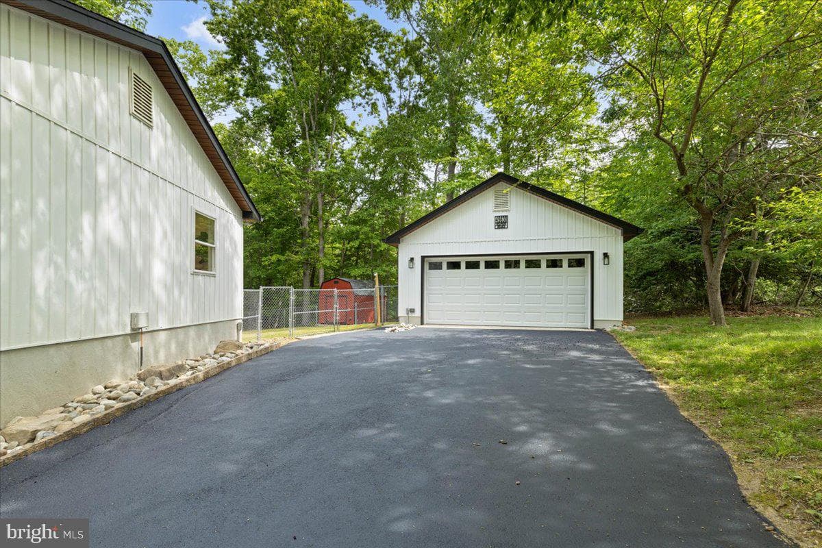 45630 Roper Road photo 47