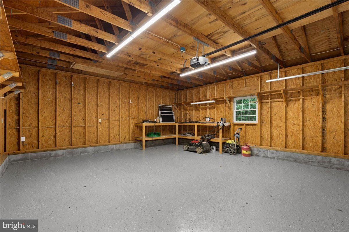 45630 Roper Road photo 49
