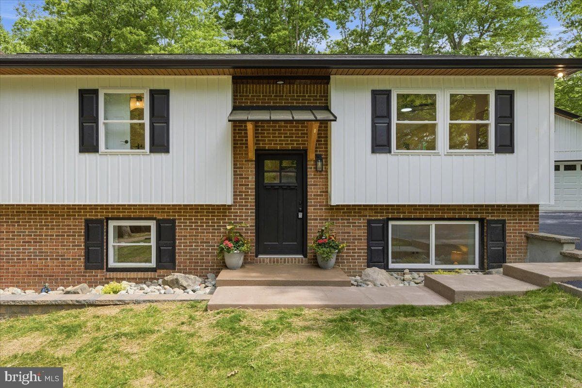 45630 Roper Road photo 5