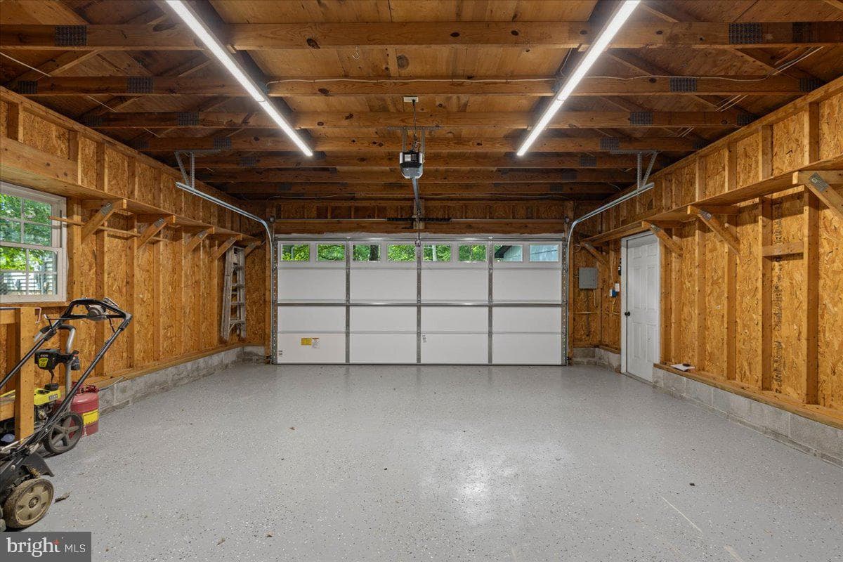 45630 Roper Road photo 50