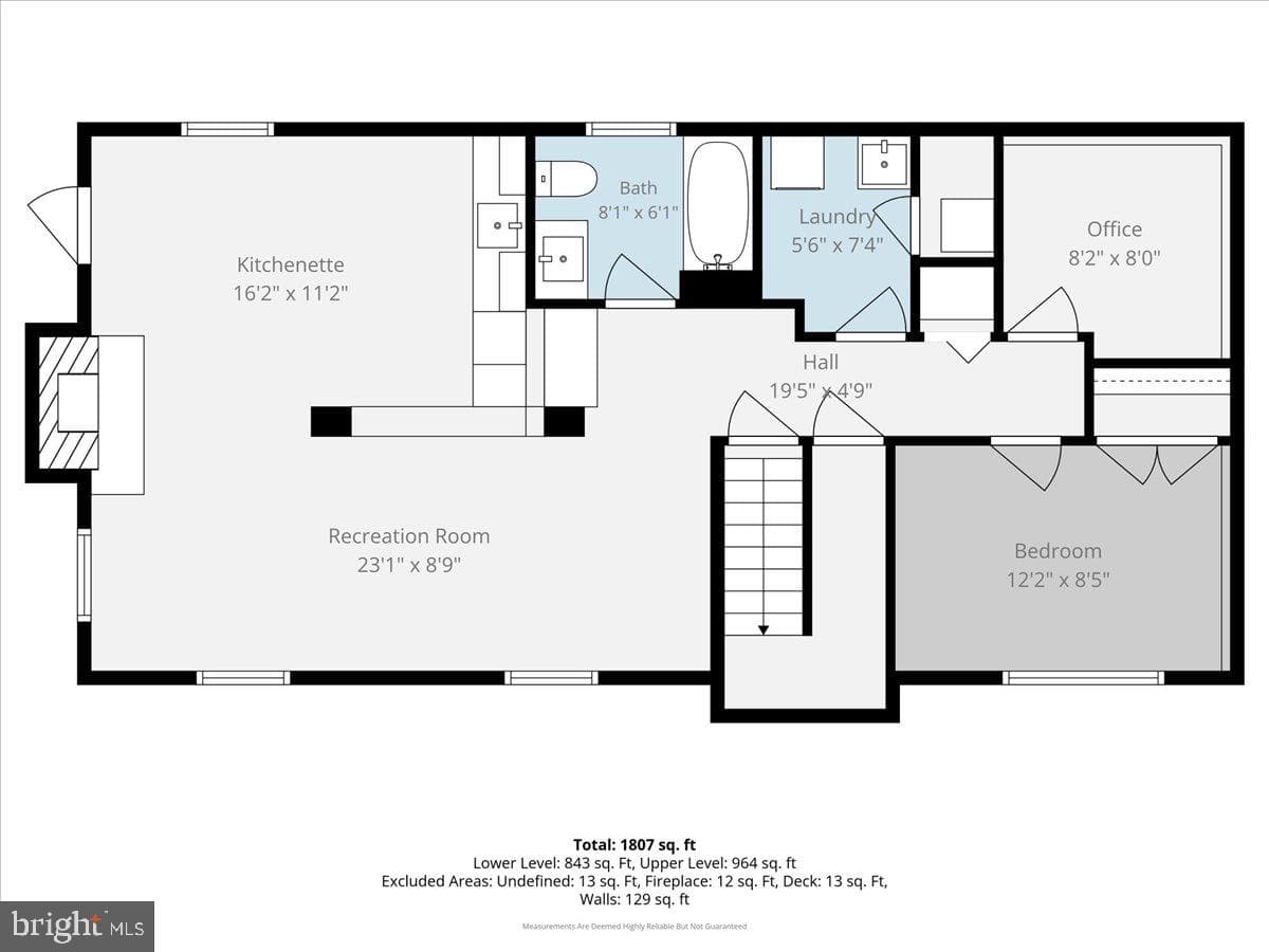 45630 Roper Road photo 51