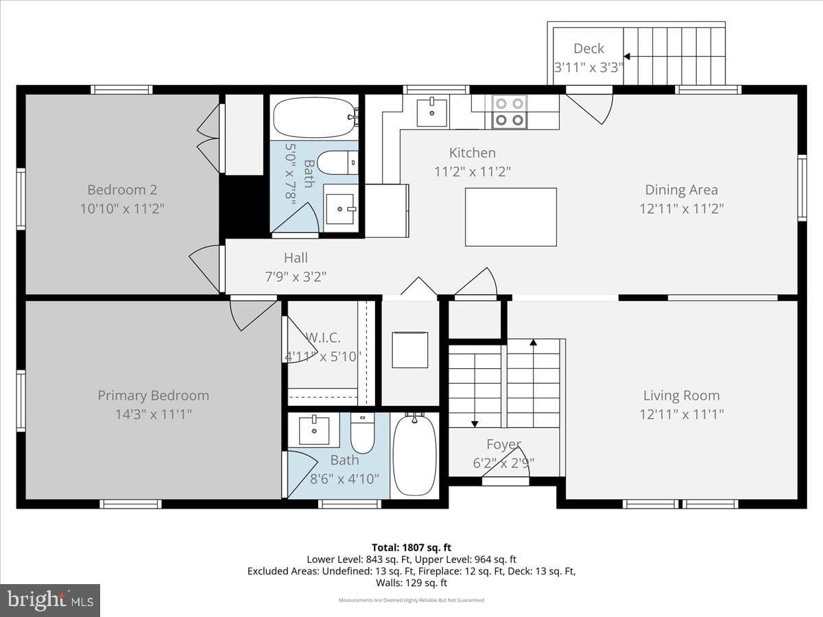 45630 Roper Road photo 52