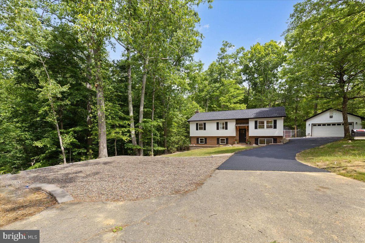 45630 Roper Road photo 54
