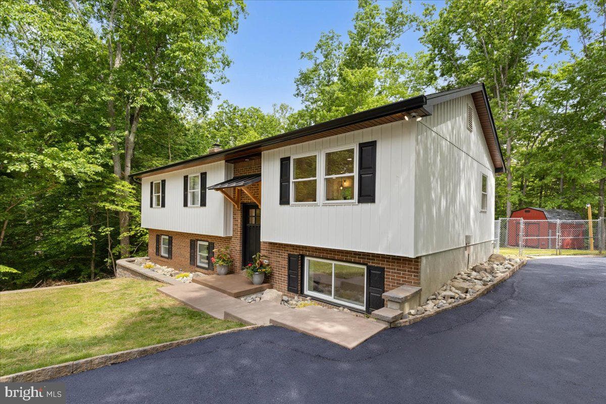 45630 Roper Road photo 55