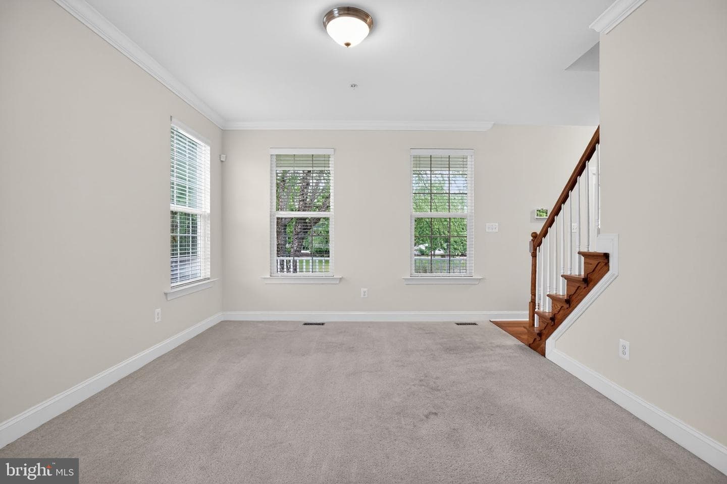 46840 Shelton Drive photo 11