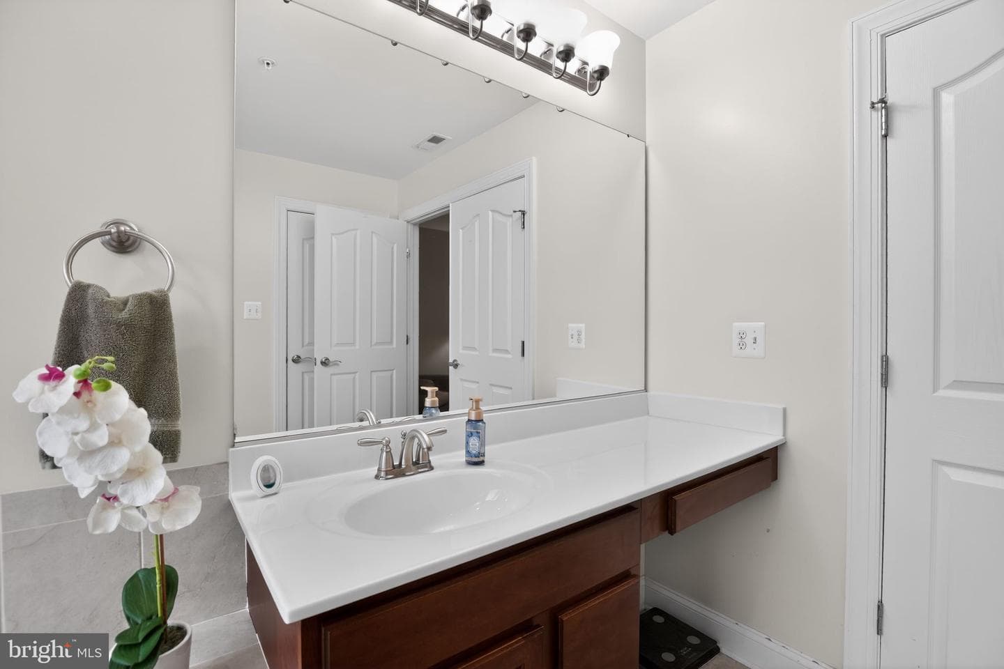 46840 Shelton Drive photo 18