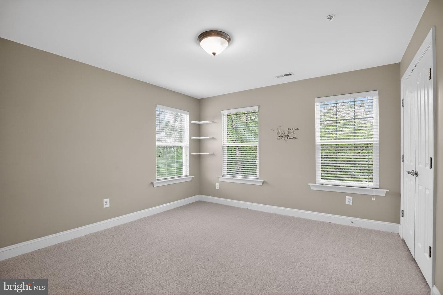46840 Shelton Drive photo 22