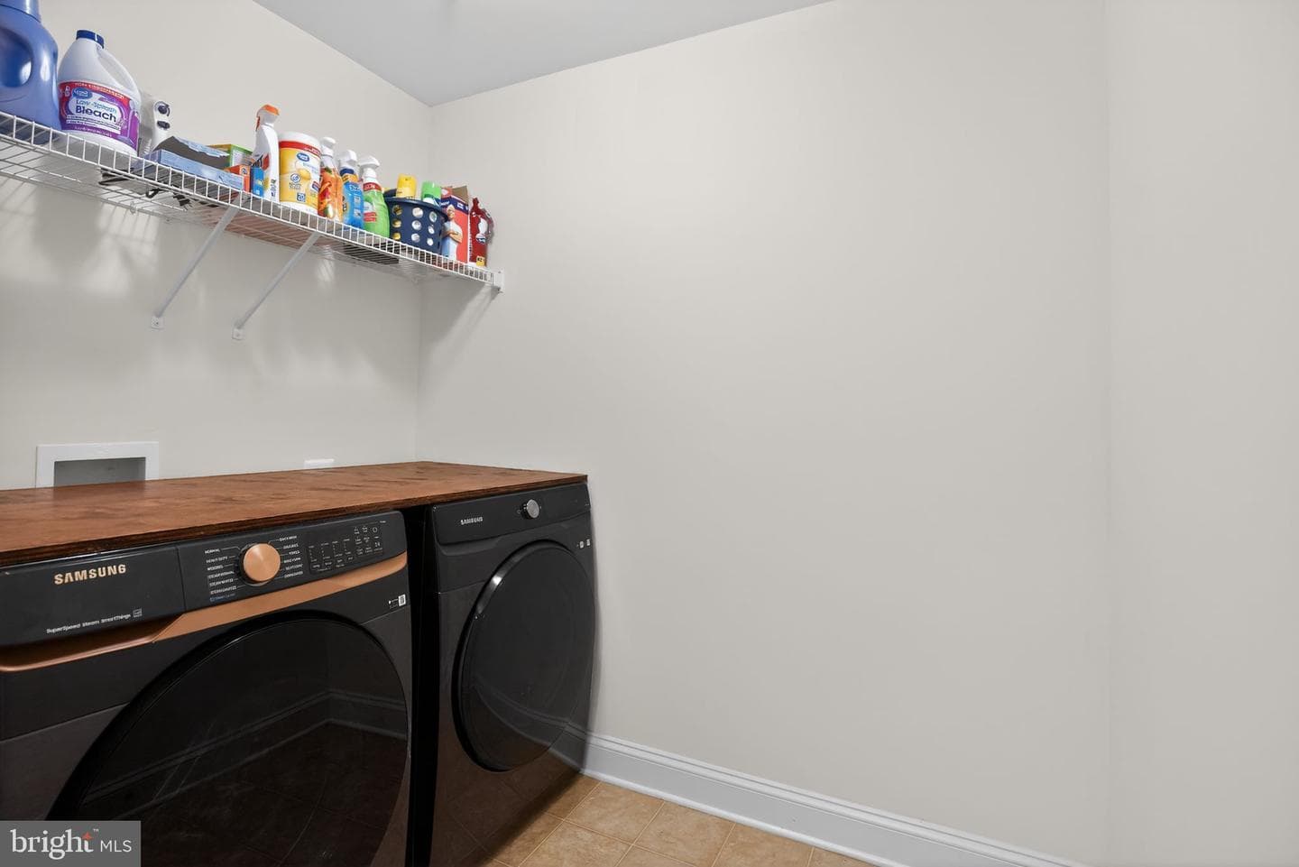 46840 Shelton Drive photo 23