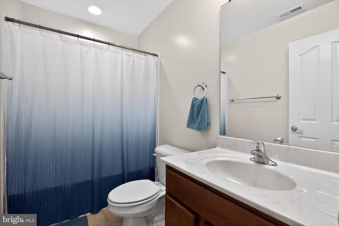 46840 Shelton Drive photo 24