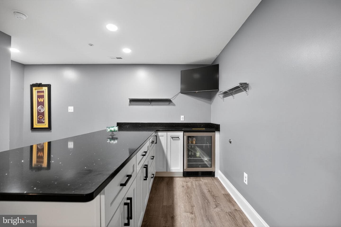 46840 Shelton Drive photo 26