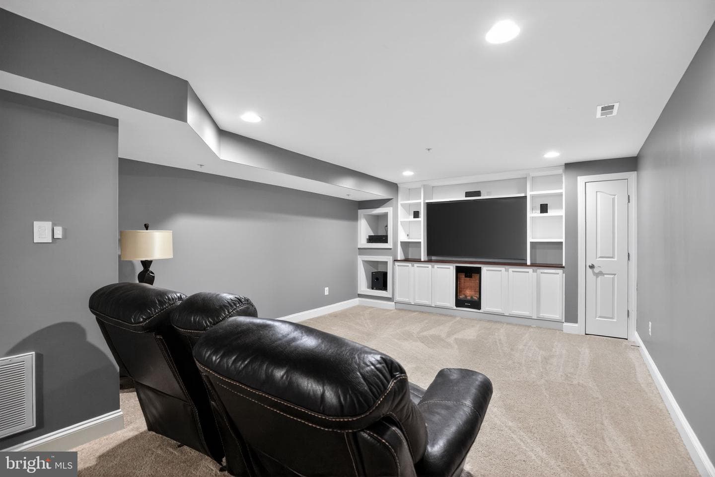 46840 Shelton Drive photo 27