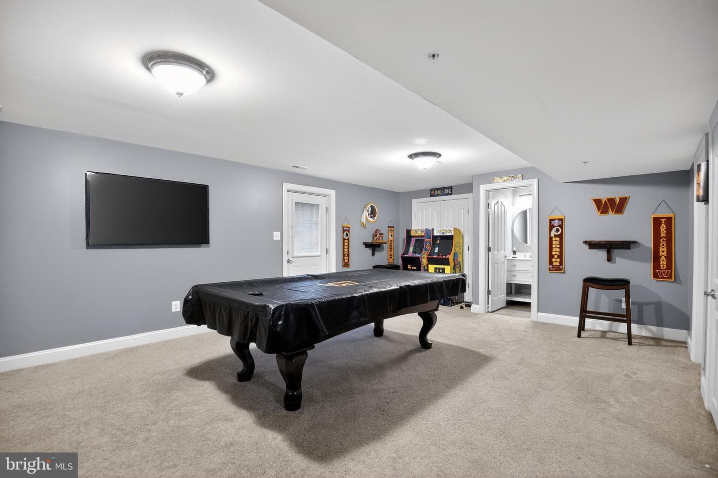 46840 Shelton Drive photo 29