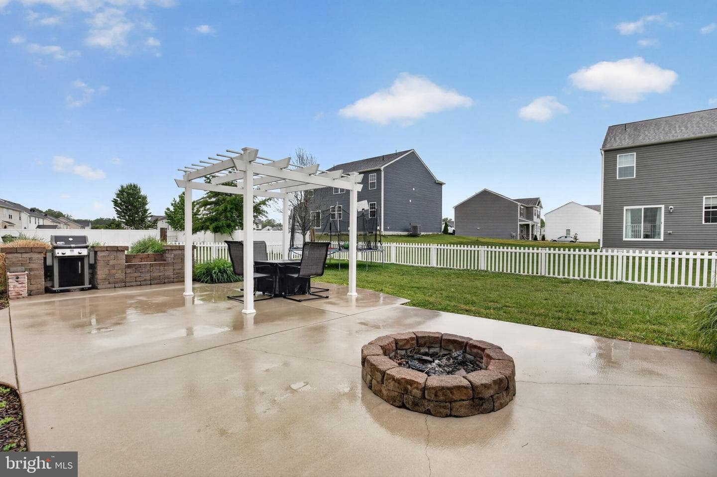 46840 Shelton Drive photo 31