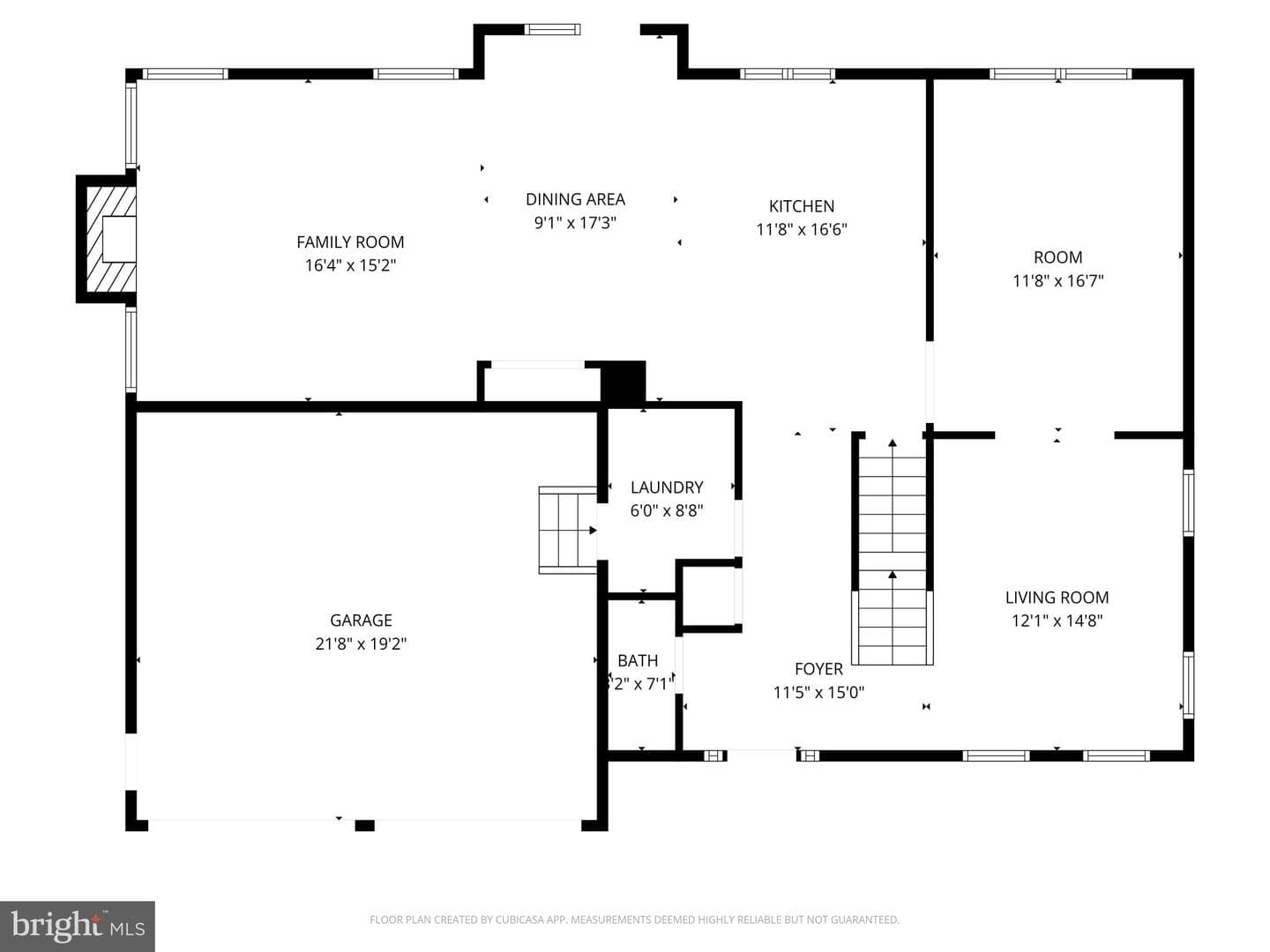 46840 Shelton Drive photo 34
